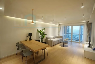 Rm 1901 Regent Place