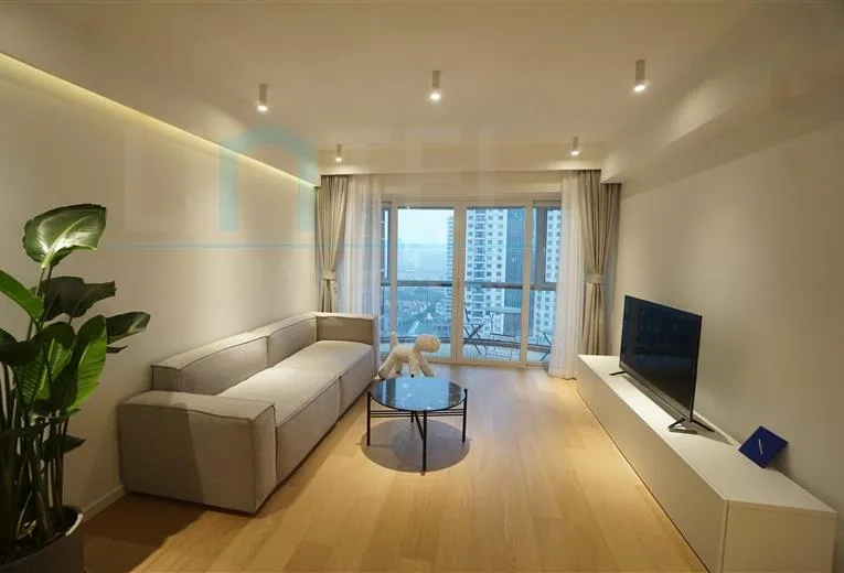 Rm 1901 Regent Place(2)