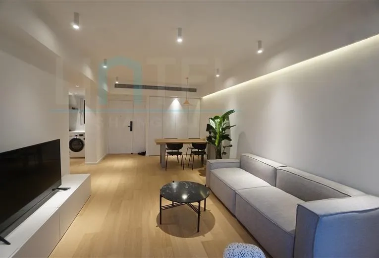 Rm 1901 Regent Place(3)
