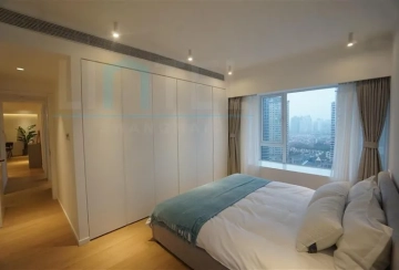 Rm 1901 Regent Place(9)