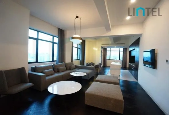 Rm 1902 Base Pusan Road