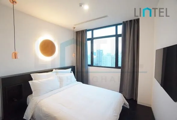 Rm 1902 Base Pusan Road(11)