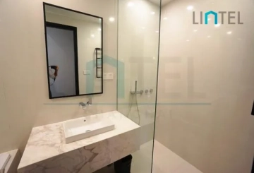 Rm 1902 Base Pusan Road(12)