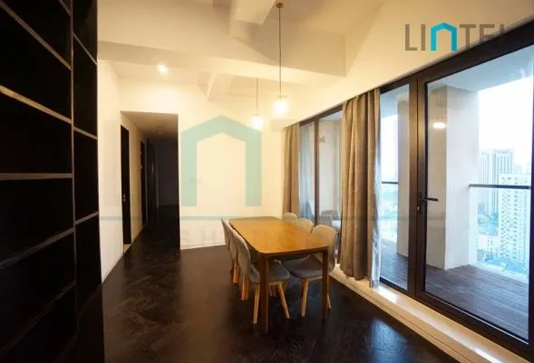 Rm 1902 Base Pusan Road(2)
