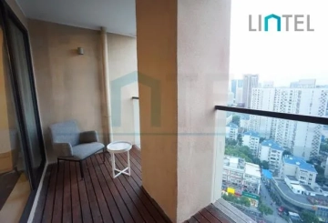 Rm 1902 Base Pusan Road(3)