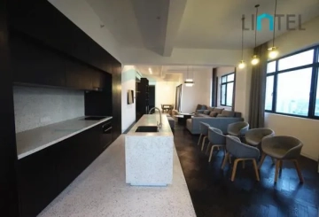 Rm 1902 Base Pusan Road(4)
