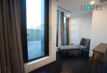 Rm 1902 Base Pusan Road(5)