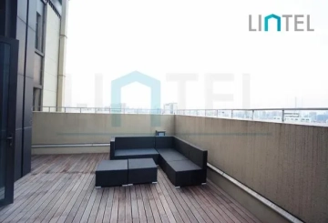 Rm 1902 Base Pusan Road(6)