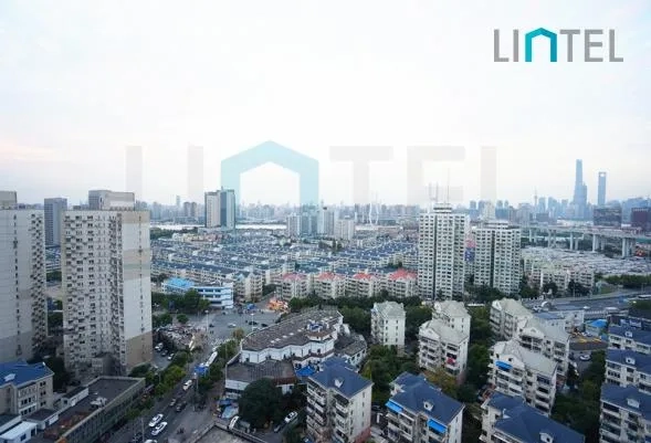 Rm 1902 Base Pusan Road(7)