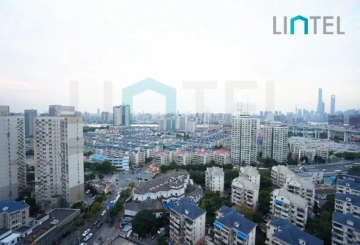 Rm 1902 Base Pusan Road(7)
