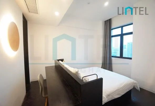 Rm 1902 Base Pusan Road(8)