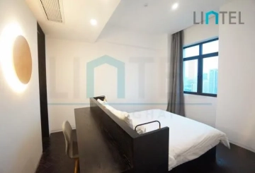 Rm 1902 Base Pusan Road(8)