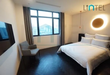 Rm 1902 Base Pusan Road(10)