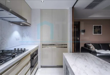 Rm 1902 No 1 The 1st ACME City Apartment(3)