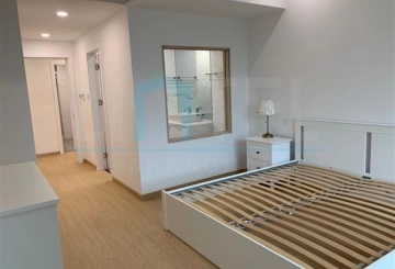 Rm 1902 No 10 Yanlord Garden III(11)