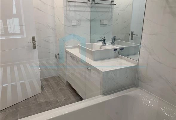 Rm 1902 No 10 Yanlord Garden III(12)