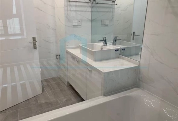 Rm 1902 No 10 Yanlord Garden III(12)