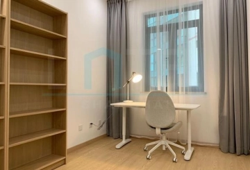 Rm 1902 No 10 Yanlord Garden III(13)