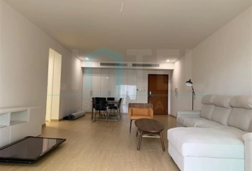 Rm 1902 No 10 Yanlord Garden III(4)