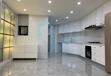 Rm 1902 No 10 Yanlord Garden III(5)