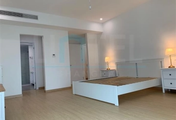 Rm 1902 No 10 Yanlord Garden III(7)