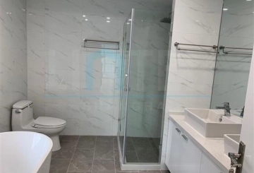 Rm 1902 No 10 Yanlord Garden III(8)