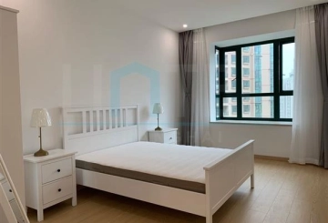 Rm 1902 No 10 Yanlord Garden III(9)