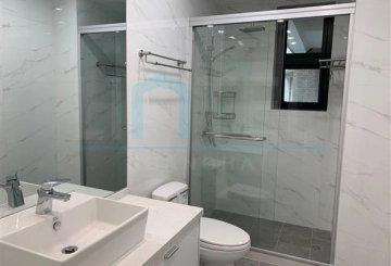 Rm 1902 No 10 Yanlord Garden III(10)