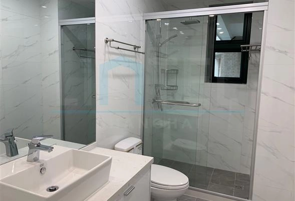 Rm 1902 No 10 Yanlord Garden(10)