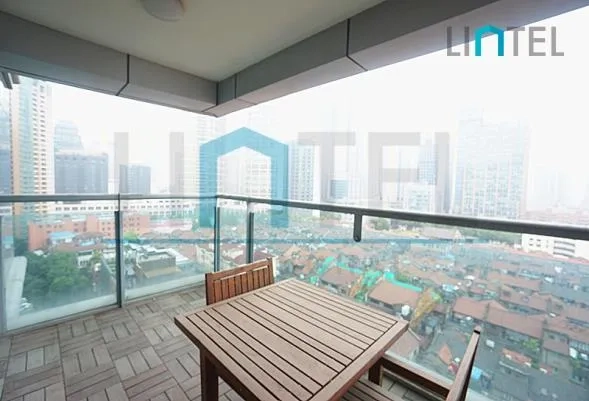 Rm 1902 No 2 Crystal Pavilion(2)