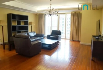 Rm 1902 No 2 Jin Lin Tian Di