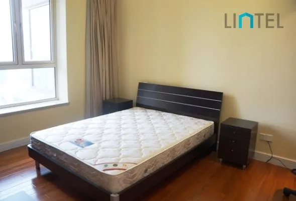 Rm 1902 No 2 Jin Lin Tian Di(12)
