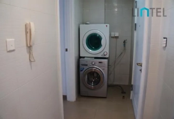 Rm 1902 No 2 Jin Lin Tian Di(14)