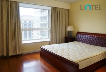 Rm 1902 No 2 Jin Lin Tian Di(6)