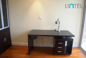 Rm 1902 No 2 Jin Lin Tian Di(7)