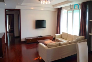 Rm 1902 No 22 Celebrity Garden