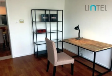 Rm 1903 No 1 Xiangyang Apartment(5)