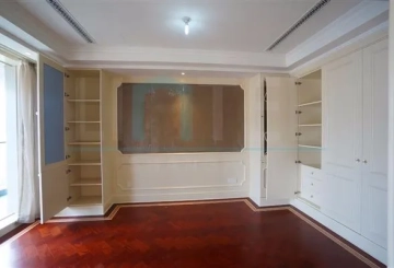 Rm 1903 No 3 The Bund House(11)