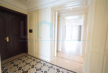 Rm 1903 No 3 The Bund House(13)