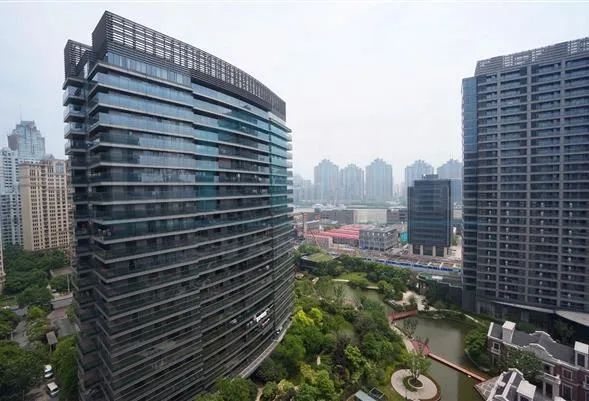 Rm 1903 No 3 The Bund House(14)