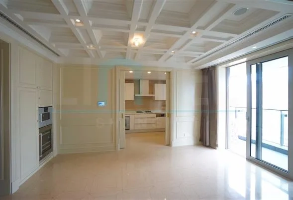 Rm 1903 No 3 The Bund House(2)