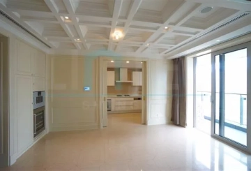 Rm 1903 No 3 The Bund House(2)