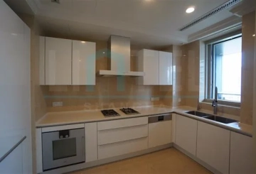 Rm 1903 No 3 The Bund House(3)