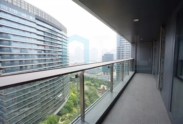 Rm 1903 No 3 The Bund House(4)