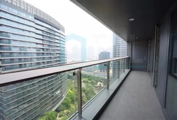 Rm 1903 No 3 The Bund House(4)