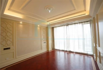 Rm 1903 No 3 The Bund House(5)