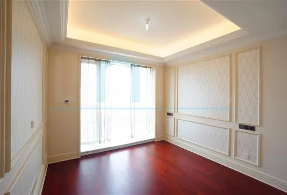 Rm 1903 No 3 The Bund House(8)