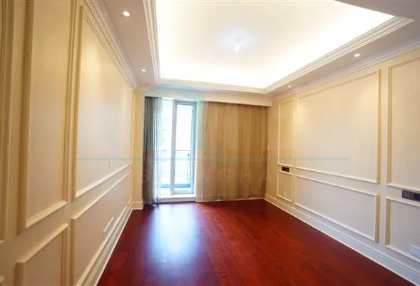 Rm 1903 No 3 The Bund House(10)