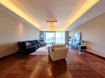 Rm 1903 No 6 The Paragon