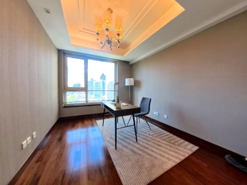 Rm 1903 No 6 The Paragon(14)